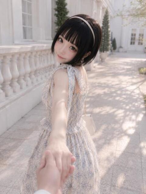 バファリン ドMな奥様 大阪本店（人妻デリヘル）