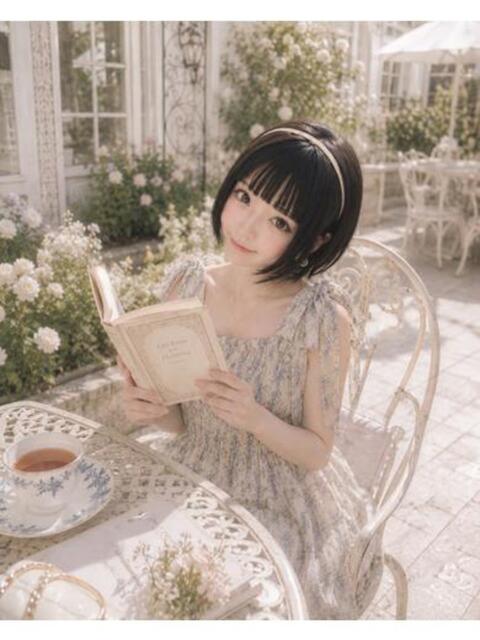 バファリン ドMな奥様 大阪本店（人妻デリヘル）
