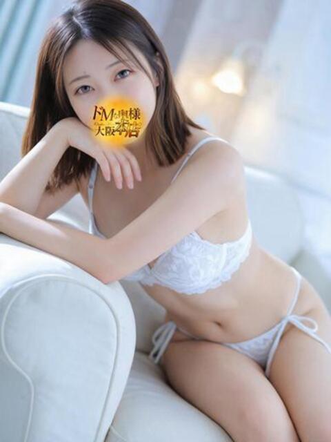 ムツミ ドMな奥様 大阪本店(人妻デリヘル)