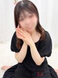 篠宮さら 大人めシンデレラ 新横浜店（シンデレラグループ）（新横浜/デリヘル）