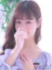 桃江あみ 大人めシンデレラ 新横浜店（シンデレラグループ）（/）