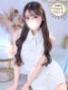 はるな★SSS級奇跡の極上女神 Bell～S級美女お姉様・人妻デリヘル～（/）