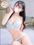 まな★超S級美女キス好き女神★ Bell～S級美女お姉様・人妻デリヘル～（五反田/デリヘル）