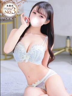 まな★超S級美女キス好き女神★ Bell～S級美女お姉様・人妻デリヘル～（五反田/デリヘル）