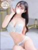 まな★超S級美女キス好き女神★ Bell～S級美女お姉様・人妻デリヘル～（/）
