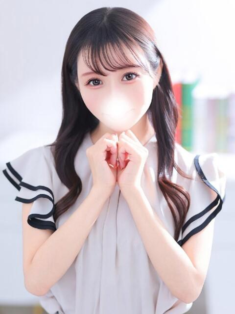 まな★超S級美女キス好き女神★ Bell～S級美女お姉様・人妻デリヘル～（デリヘル）