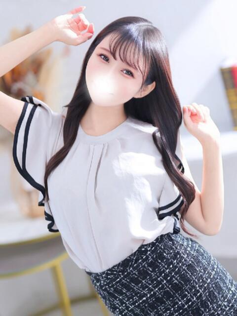 まな★超S級美女キス好き女神★ Bell～S級美女お姉様・人妻デリヘル～（デリヘル）