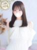 さき★S級才色兼備×高学歴美女 Bell～S級美女お姉様・人妻デリヘル～（/）