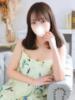 ひとみ★超敏感体質の博多美人★ Bell～S級美女お姉様・人妻デリヘル～（/）