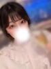 ひな 千葉泡洗体デラックスエステ（/）