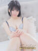 うみ【業界未経験】 タッチLabel（レーベル）（/）