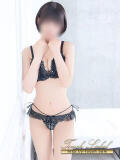 れいか【スレンダー】 タッチLabel（レーベル）（すすきの/ソープ）
