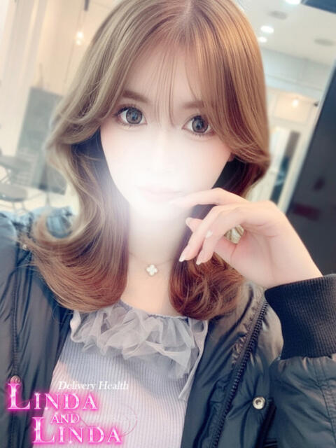 せり★セクシーモデル Linda&Linda(リンダリンダ)(デリヘル)