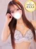れみ【女子大生はエッチ】 STELLA TOKYO－ステラトウキョウ－（/）
