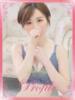 みこ プロフィール奈良店（/）