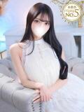 まりの★S級美少女癒しの女神★ 渋谷S級素人清楚系デリヘル chloe（渋谷/デリヘル）