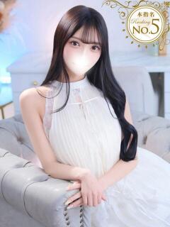 まりの★S級美少女癒しの女神★ 渋谷S級素人清楚系デリヘル chloe（渋谷/デリヘル）