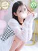 えな★S級女子アナ志望現役JD 渋谷S級素人清楚系デリヘル chloe（/）