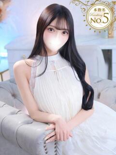 まりの★S級美少女癒しの女神★ S級素人清楚系デリヘル chloe（新橋/デリヘル）