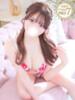 うみ★SS級！Newヒロイン★ S級素人清楚系デリヘル chloe（/）