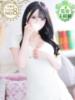 みゆ★未経験×坂道系奇跡の逸材 S級素人清楚系デリヘル chloe（/）