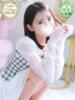 えな★S級女子アナ志望現役JD S級素人清楚系デリヘル chloe（/）
