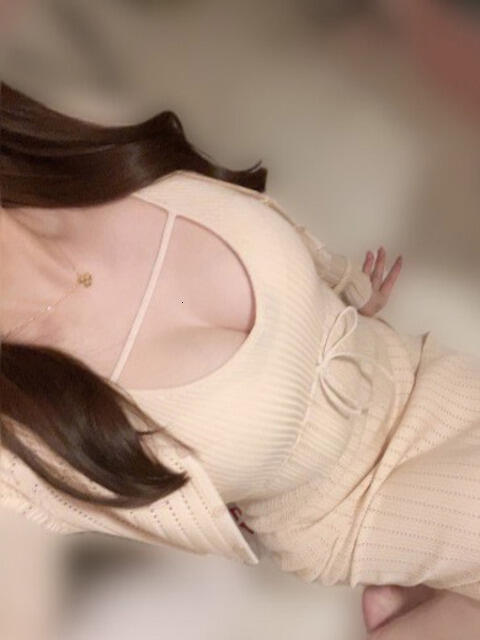 りお 風神会館新宿店（デリヘル）