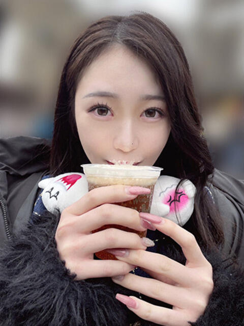 るい 風神会館新宿店（デリヘル）