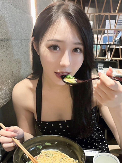 るい 風神会館新宿店（デリヘル）