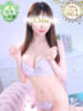 かるあ★超S級！プレミア美少女 Chloe五反田本店　S級素人清楚系デリヘル（/）