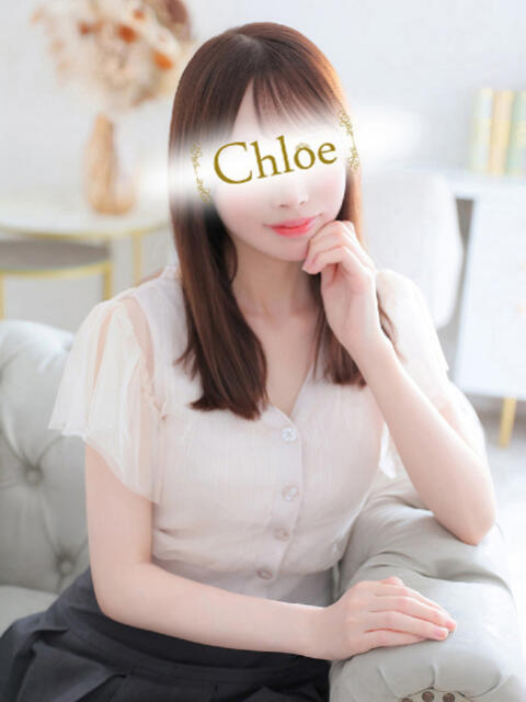 かるあ★超S級！プレミア美少女 Chloe五反田本店　S級素人清楚系デリヘル（デリヘル）