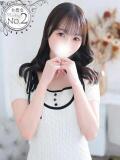 ひより★未開発なアイドル系JD Chloe五反田本店　S級素人清楚系デリヘル（五反田/デリヘル）