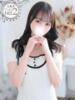 ひより★未開発なアイドル系JD Chloe五反田本店　S級素人清楚系デリヘル（/）