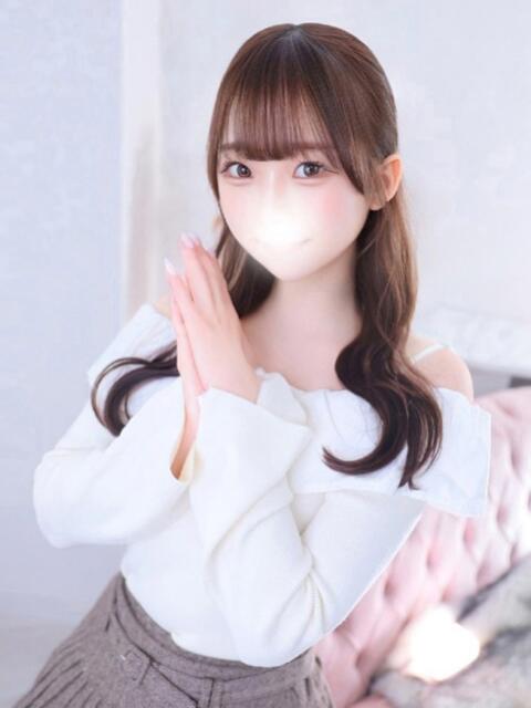 ひより★未開発なアイドル系JD Chloe五反田本店　S級素人清楚系デリヘル（デリヘル）