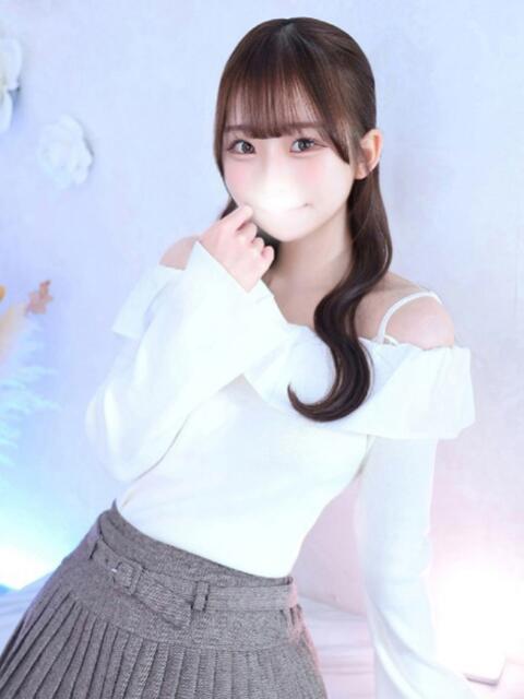 ひより★未開発なアイドル系JD Chloe五反田本店　S級素人清楚系デリヘル（デリヘル）
