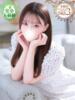あやか★完未！即イキ敏感美少女 Chloe五反田本店　S級素人清楚系デリヘル（/）