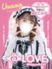 うらら コンカフェ×オナクラ @LOVE日本橋店（/）