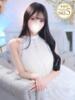 まりの★S級美少女癒しの女神★ Chloe五反田本店　S級素人清楚系デリヘル（/）