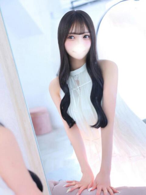 まりの★S級美少女癒しの女神★ Chloe五反田本店　S級素人清楚系デリヘル（デリヘル）