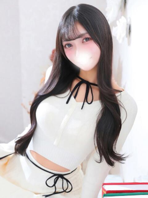 まりの★S級美少女癒しの女神★ Chloe五反田本店　S級素人清楚系デリヘル（デリヘル）