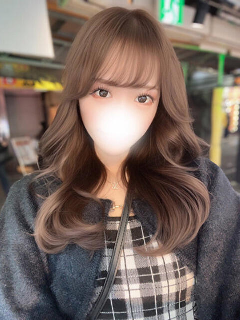 ゆあん 風神会館新宿店(デリヘル)