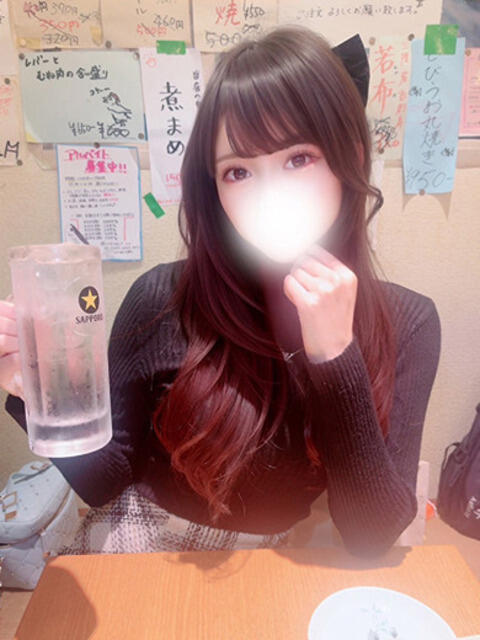 ゆあん 風神会館新宿店(デリヘル)