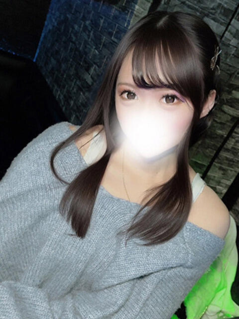 ゆあん 風神会館新宿店(デリヘル)