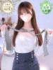 りのあ★完未！和菓子屋の看板娘 Chloe五反田本店　S級素人清楚系デリヘル（/）