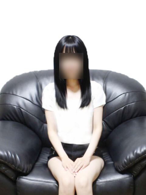 みさ ペロペロクリニック（オナクラ）