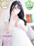 みゆ★未経験×坂道系奇跡の逸材 Chloe五反田本店　S級素人清楚系デリヘル（五反田/デリヘル）