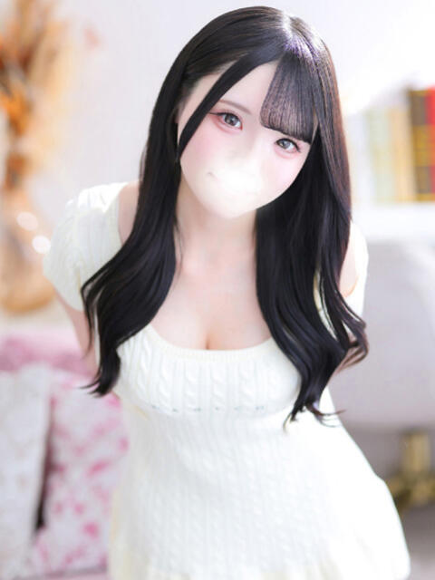 みゆ★未経験×坂道系奇跡の逸材 Chloe五反田本店　S級素人清楚系デリヘル（デリヘル）