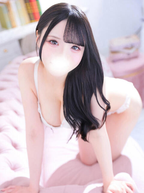 みゆ★未経験×坂道系奇跡の逸材 Chloe五反田本店　S級素人清楚系デリヘル（デリヘル）