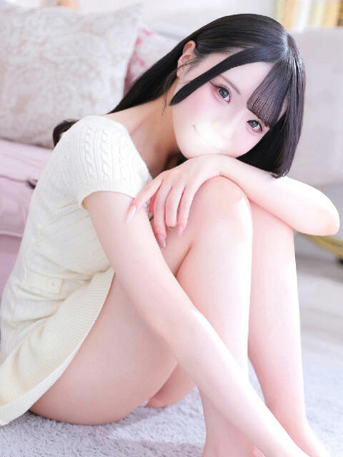 みゆ★未経験×坂道系奇跡の逸材 Chloe五反田本店　S級素人清楚系デリヘル（デリヘル）