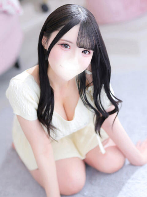 みゆ★未経験×坂道系奇跡の逸材 Chloe五反田本店　S級素人清楚系デリヘル（デリヘル）